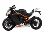 KTM RC8